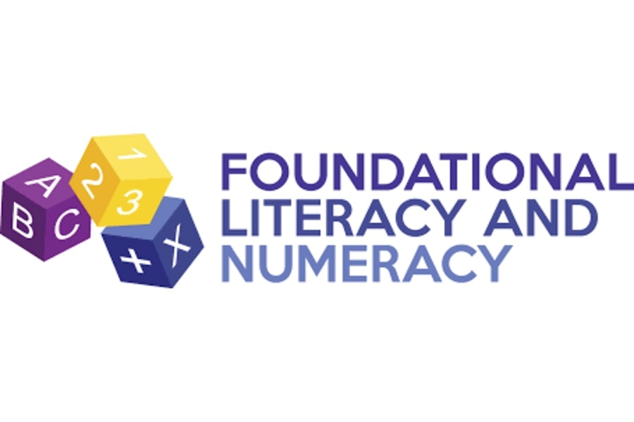 Beyond Schooling: Why Foundational Literacy and Numeracy Hold the Key to India’s Learning Future